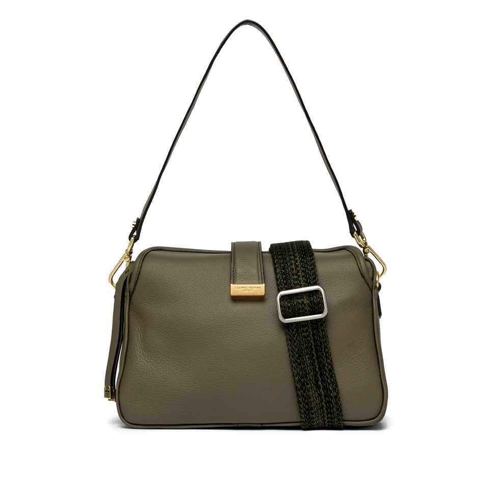 GIANNI CHIARINI: CATERINA