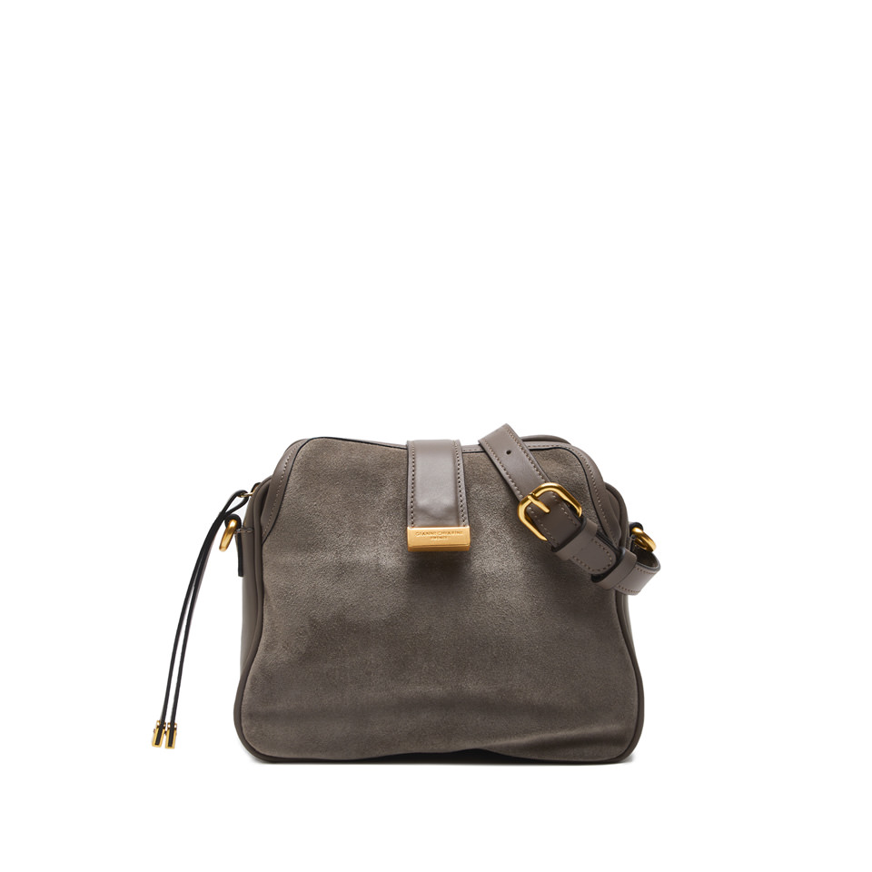GIANNI CHIARINI: CATERINA