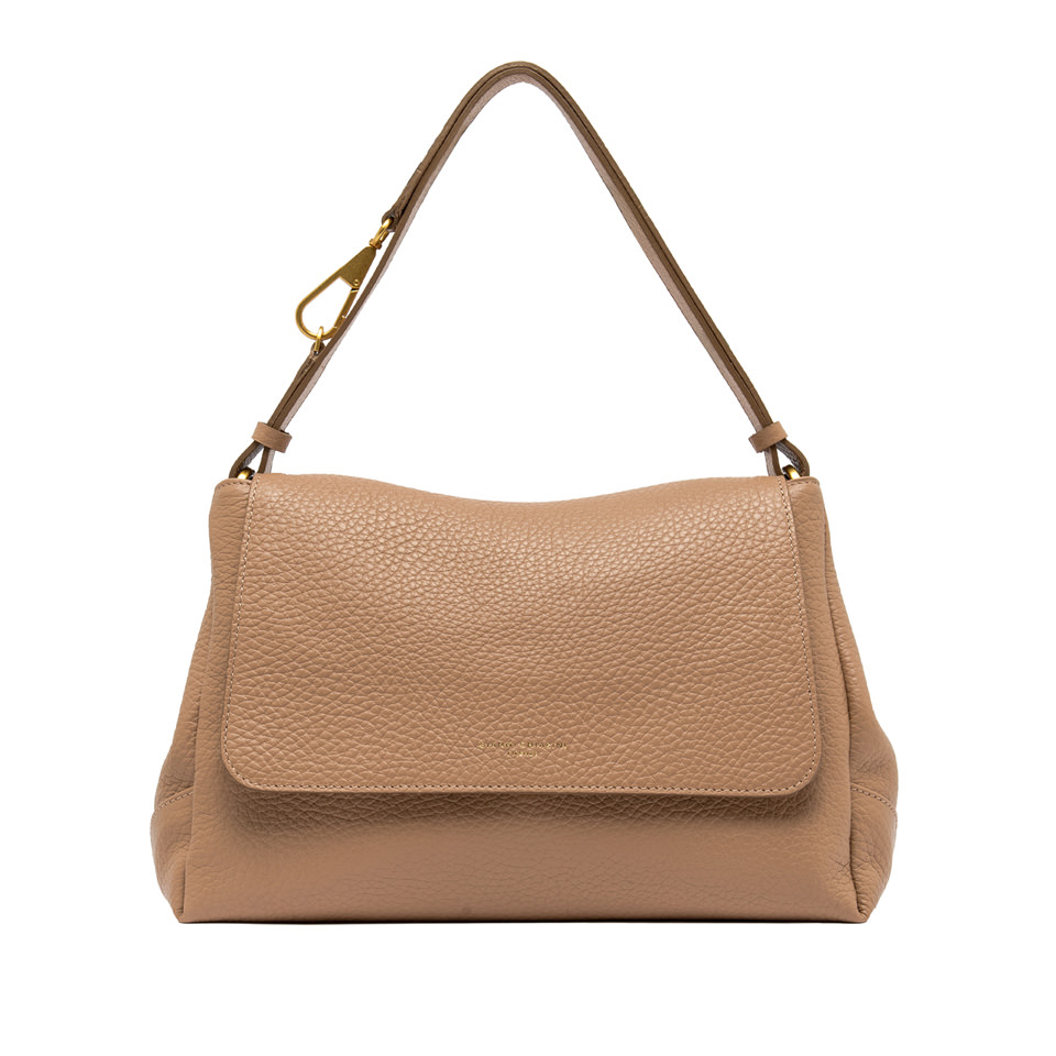 GIANNI CHIARINI: CECILE