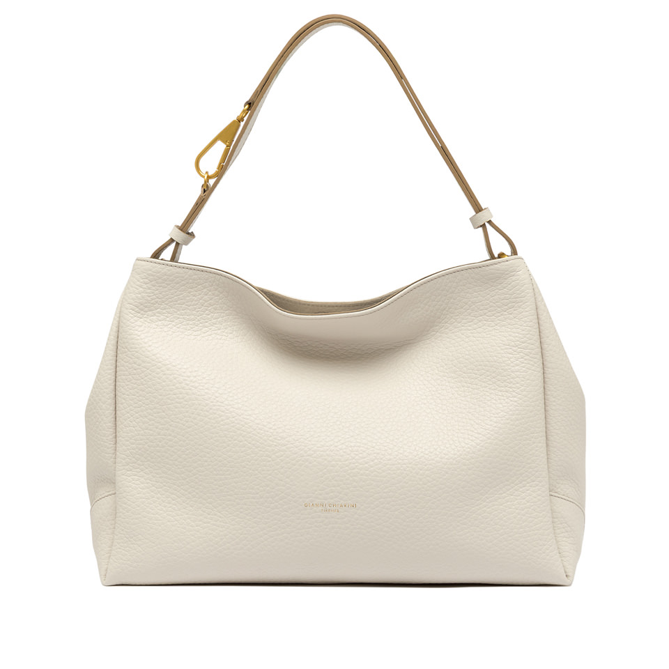 GIANNI CHIARINI: CECILE