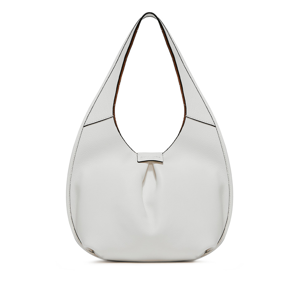 GIANNI CHIARINI: CECILIA