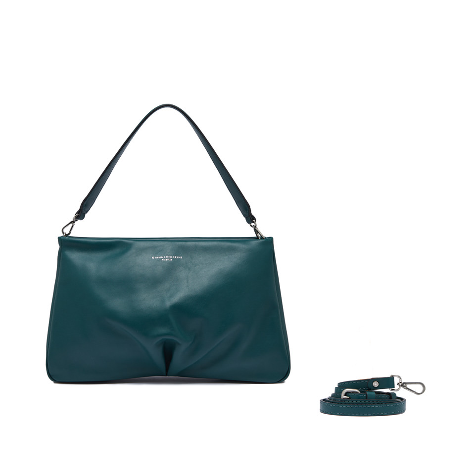 GIANNI CHIARINI: CELESTE