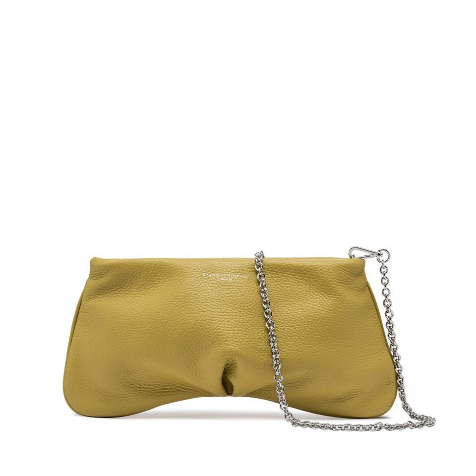GIANNI CHIARINI: CELESTE