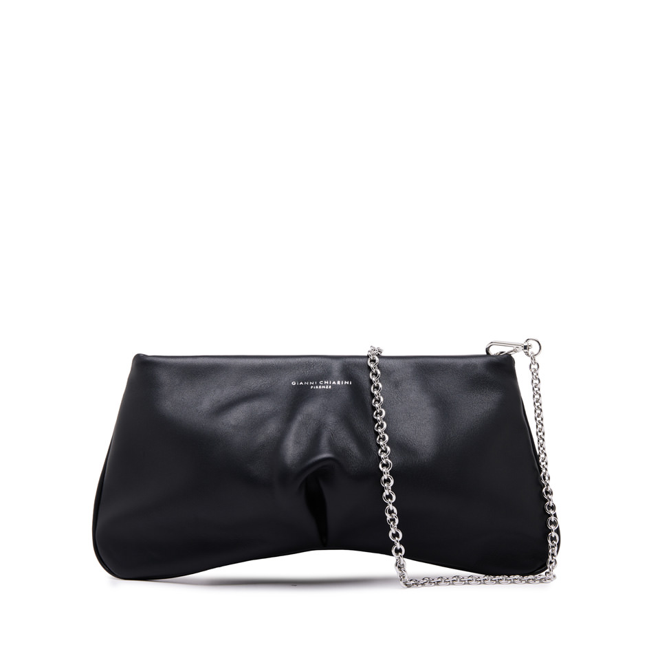 GIANNI CHIARINI: CELESTE