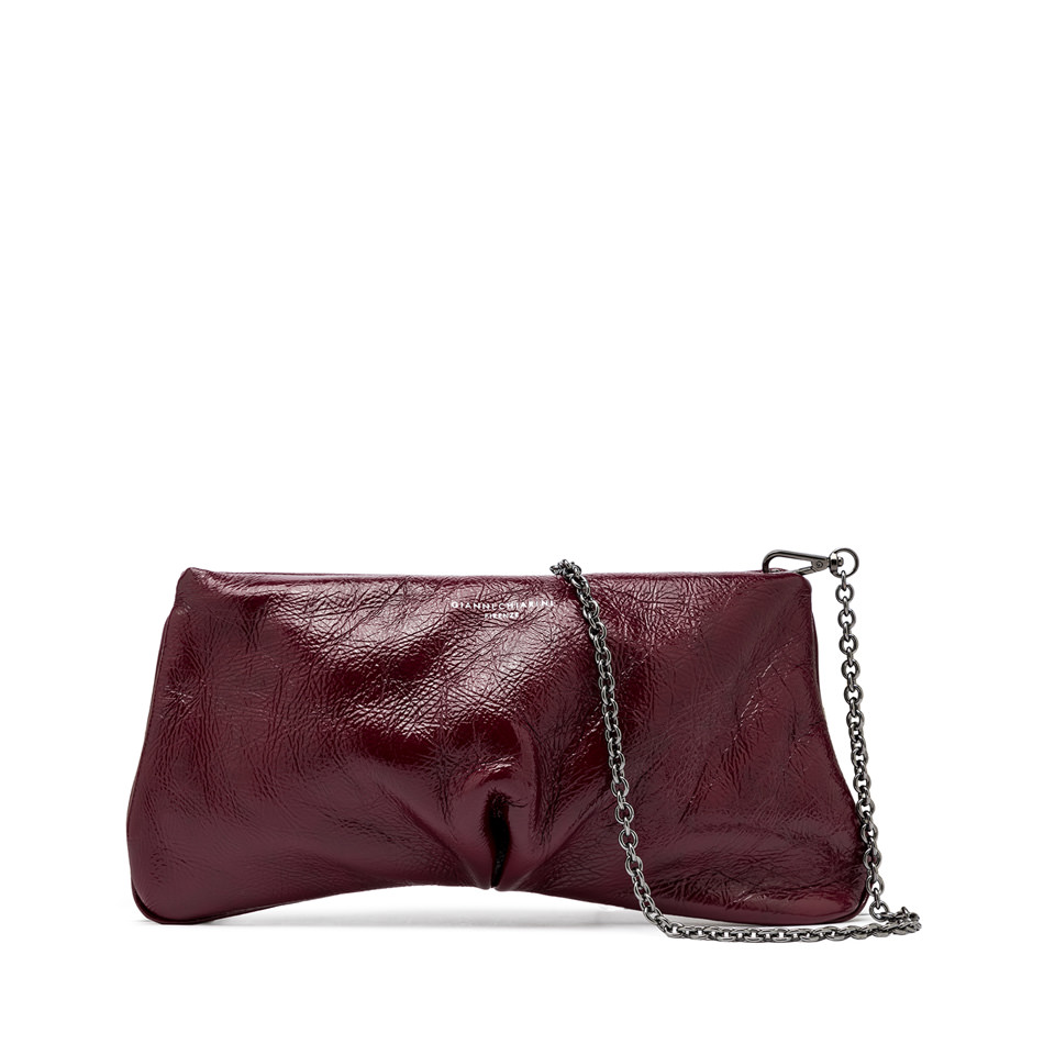 GIANNI CHIARINI: CELESTE