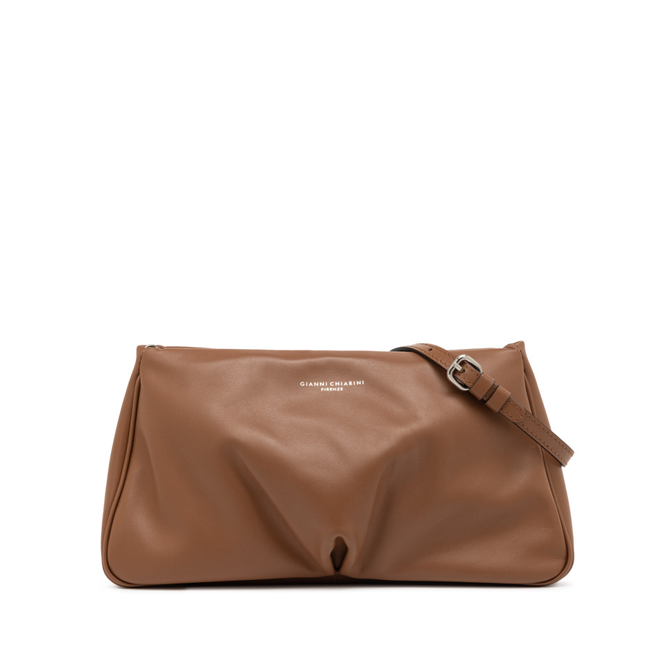 GIANNI CHIARINI: CELESTE