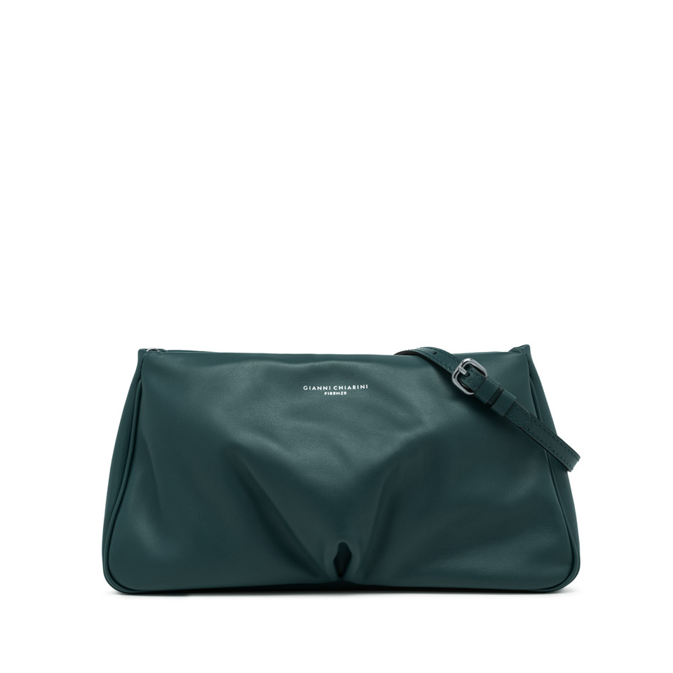 GIANNI CHIARINI: CELESTE