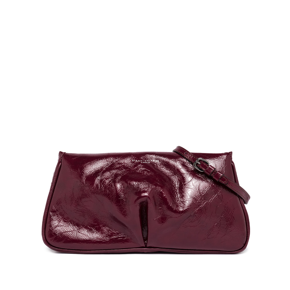 GIANNI CHIARINI: CELESTE