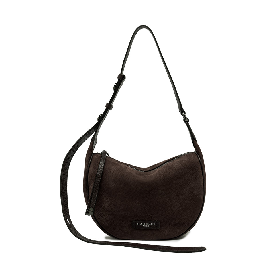 GIANNI CHIARINI: CHARLOTTE