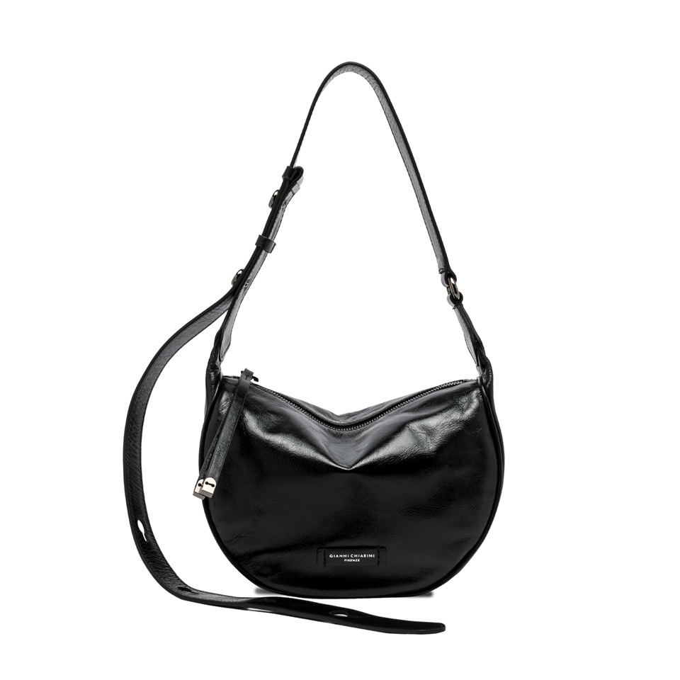 GIANNI CHIARINI: CHARLOTTE