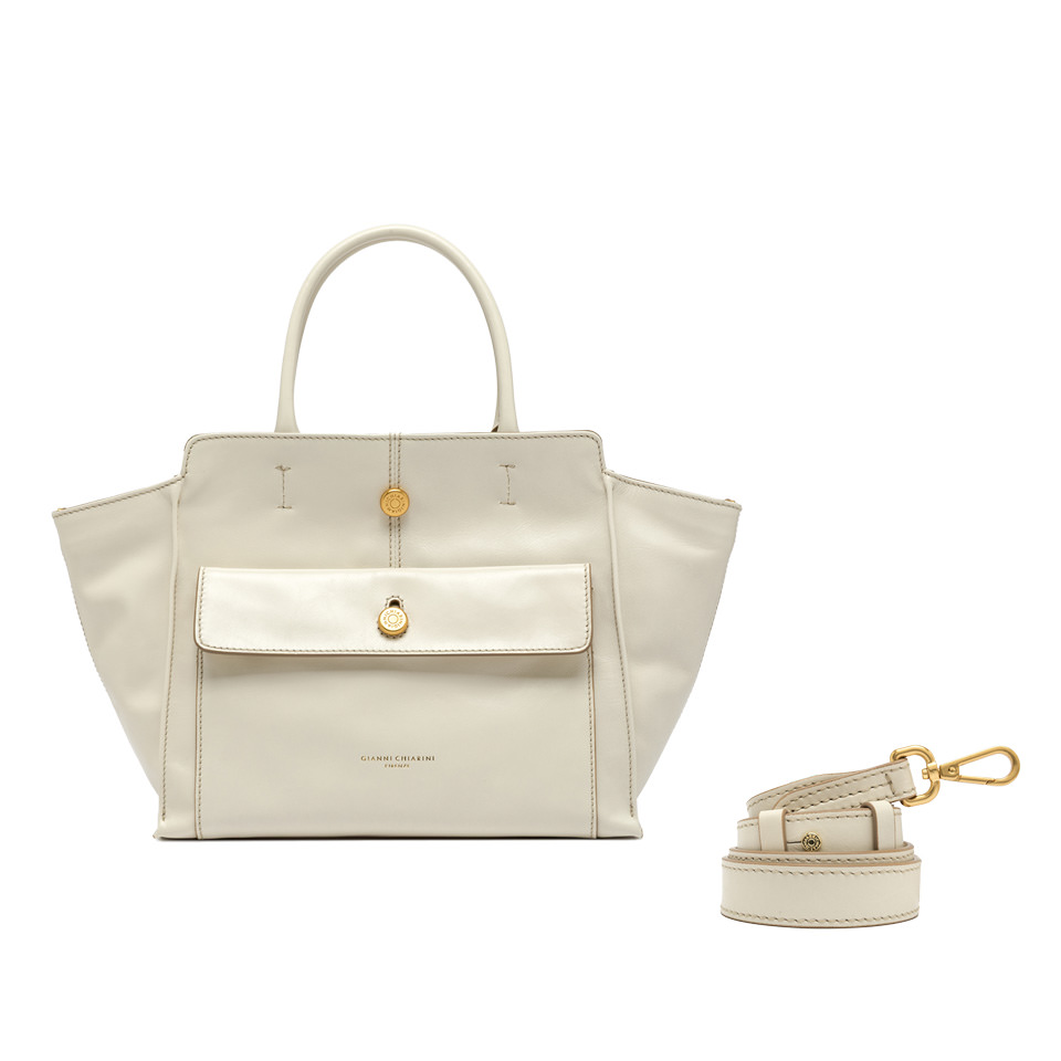 GIANNI CHIARINI: CHER