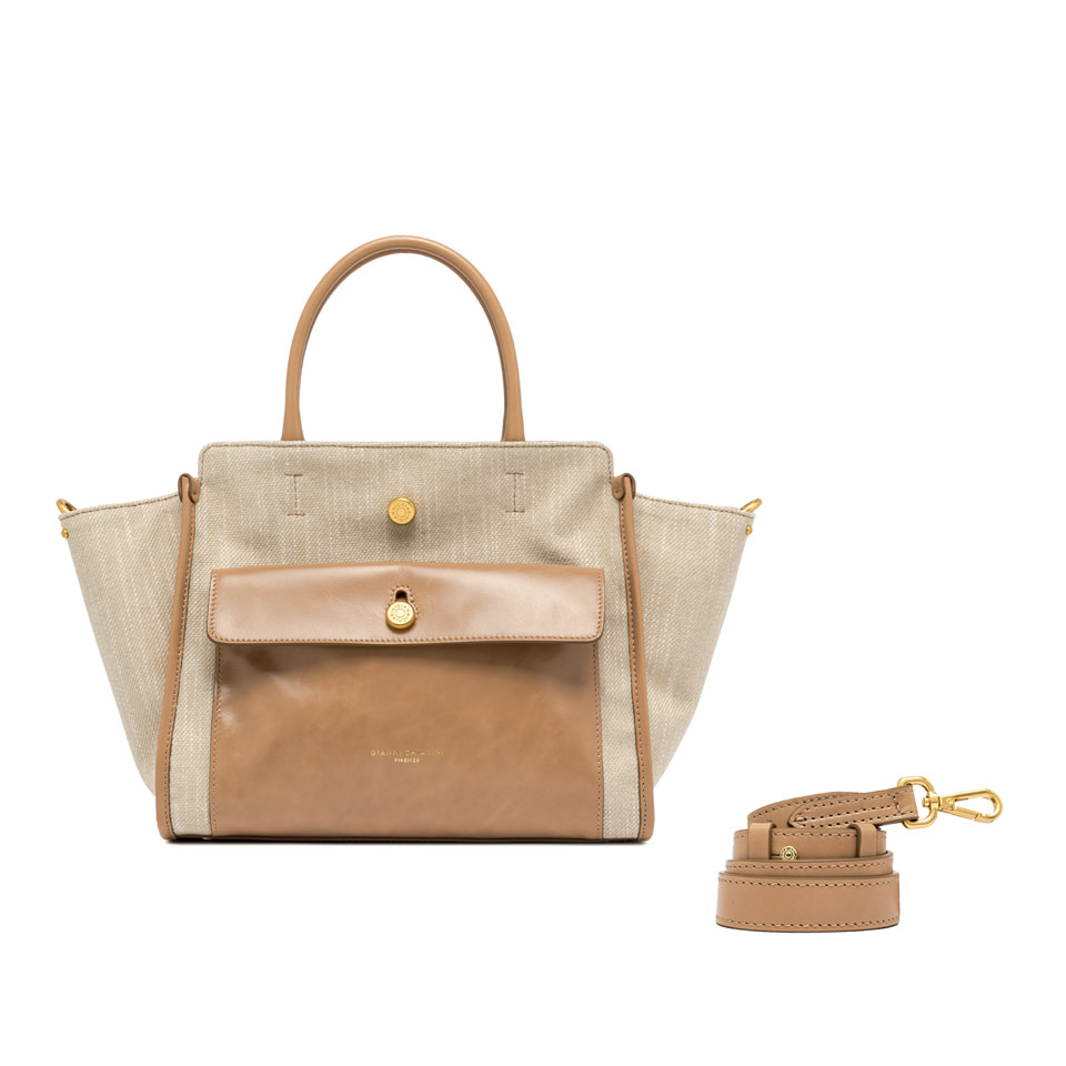 GIANNI CHIARINI: CHER