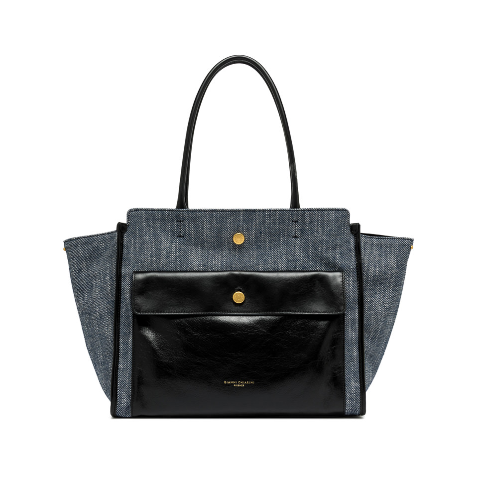 GIANNI CHIARINI: CHER