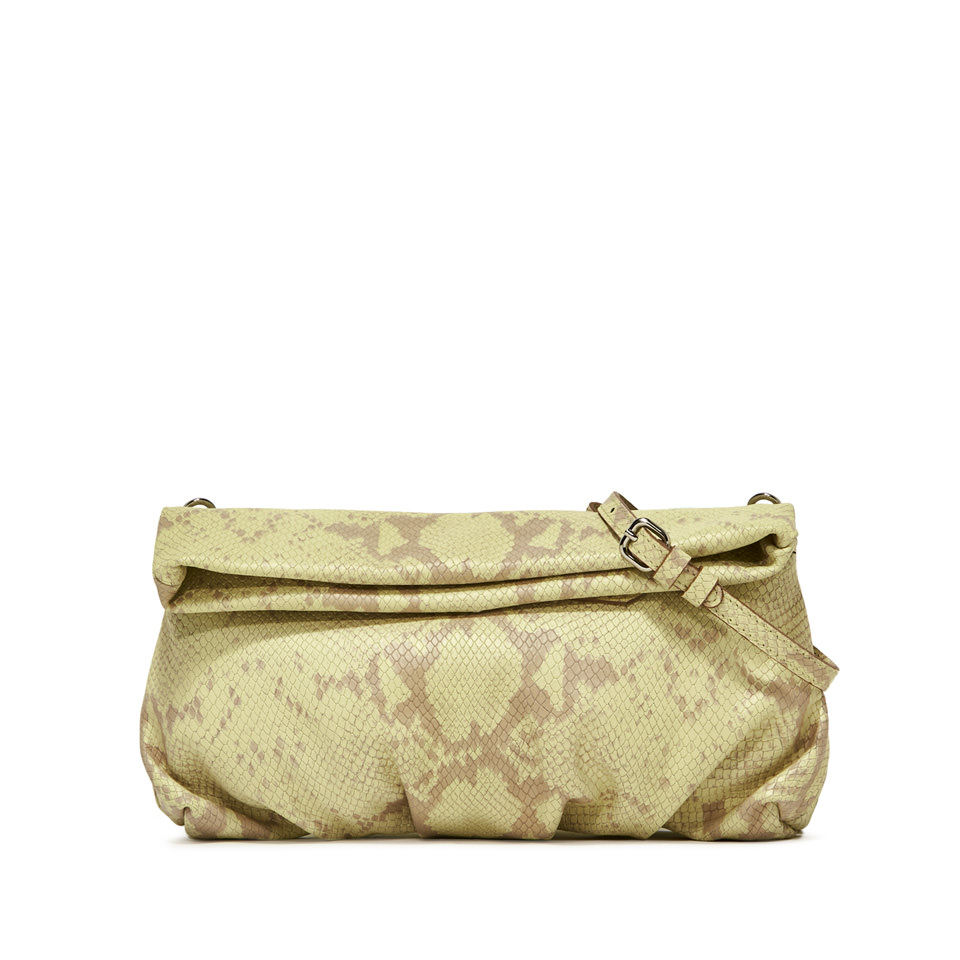 GIANNI CHIARINI: CHERRY