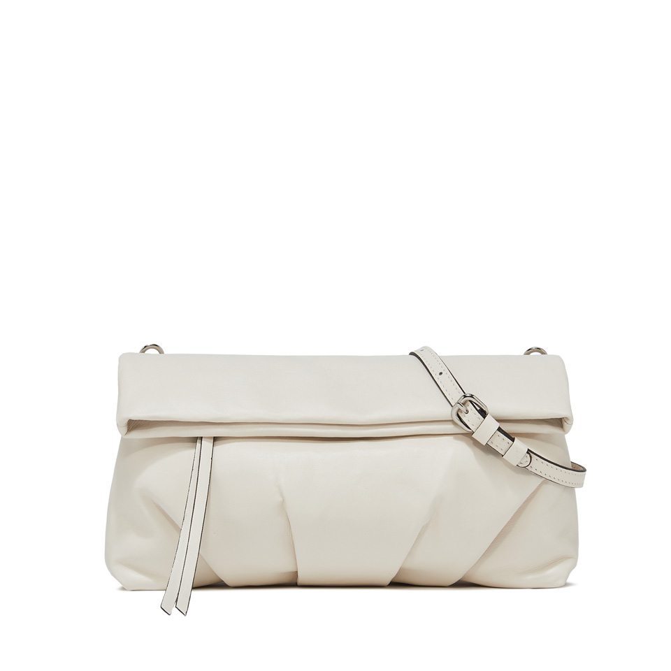GIANNI CHIARINI: CHERRY