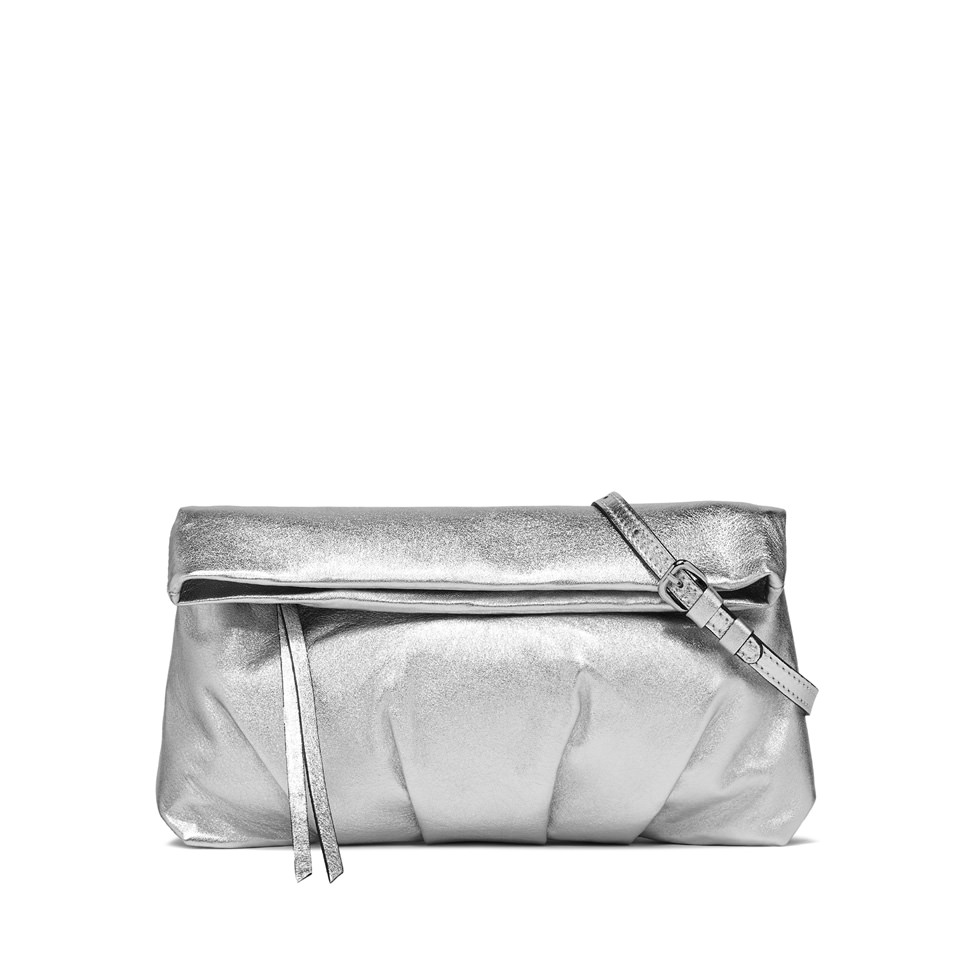GIANNI CHIARINI: CHERRY