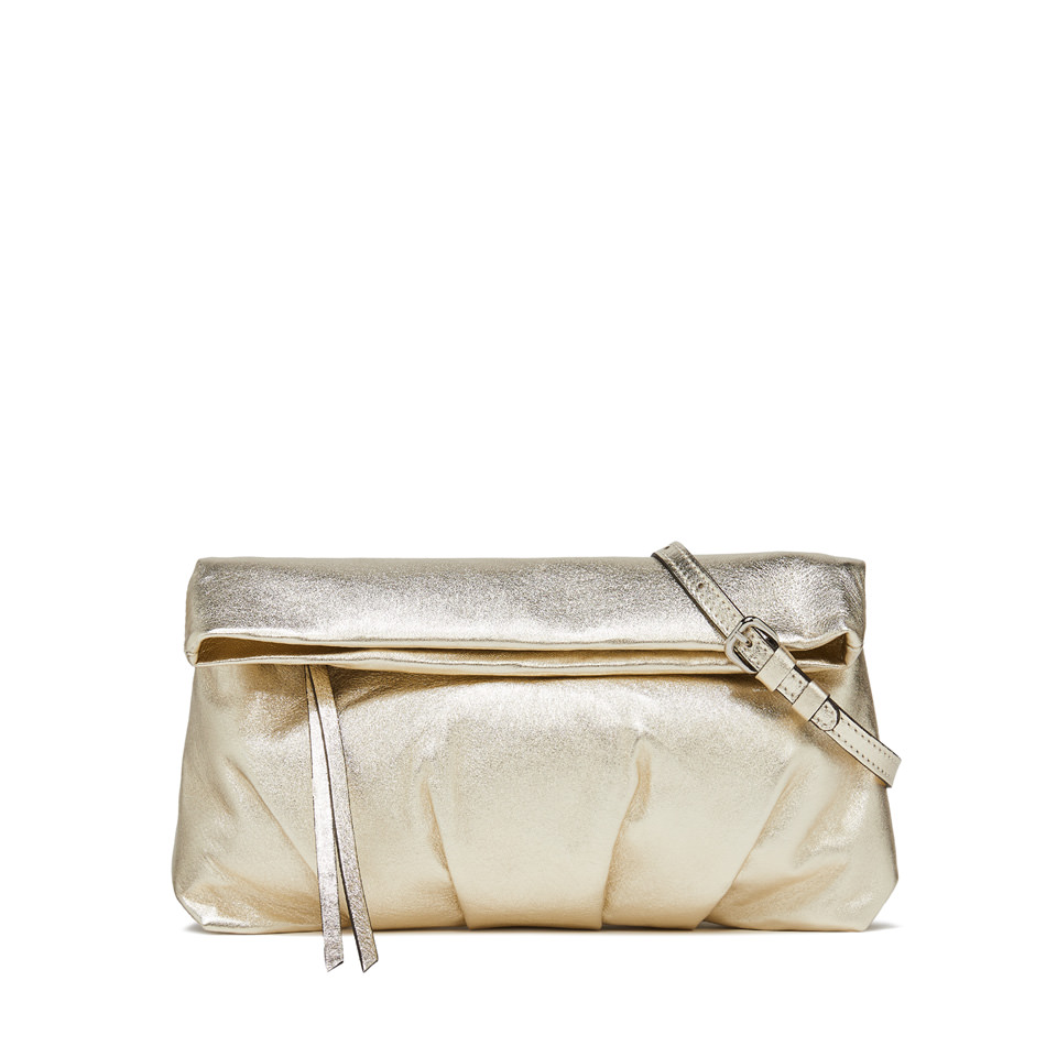 GIANNI CHIARINI: CHERRY