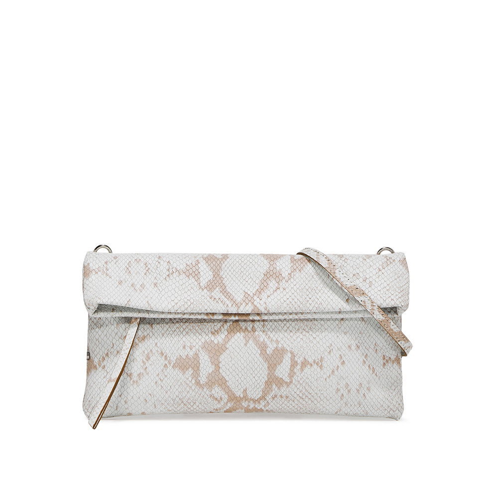GIANNI CHIARINI: CHERRY