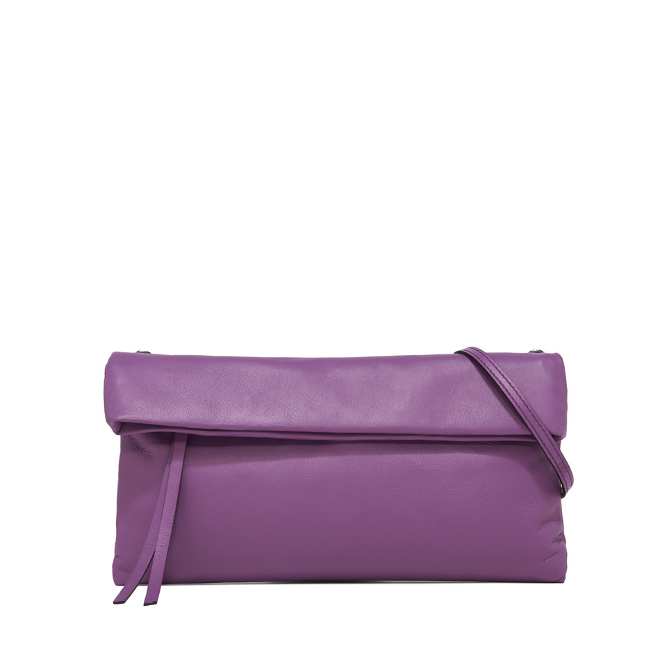 GIANNI CHIARINI: CHERRY