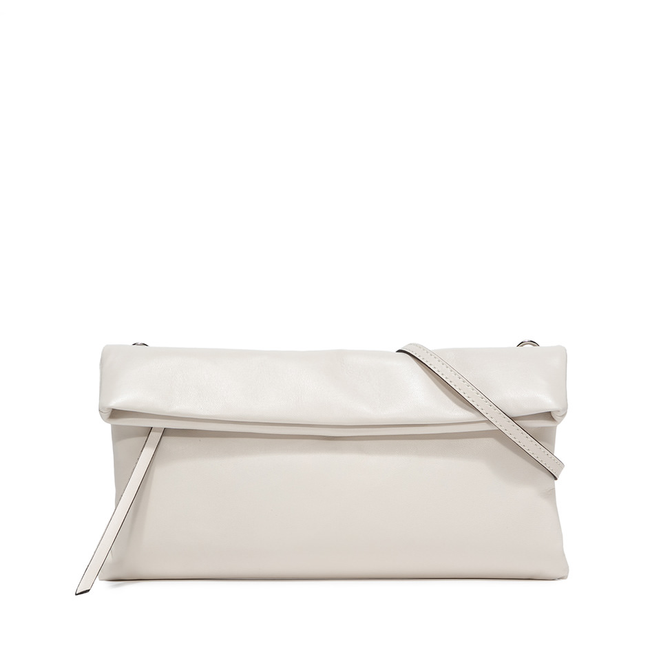 GIANNI CHIARINI: CHERRY