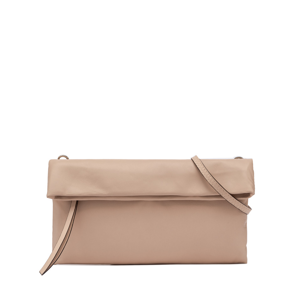 GIANNI CHIARINI: CHERRY