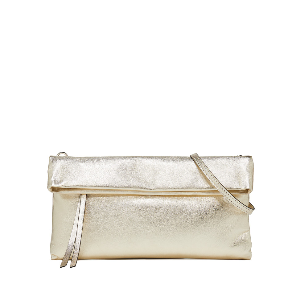 GIANNI CHIARINI: CHERRY