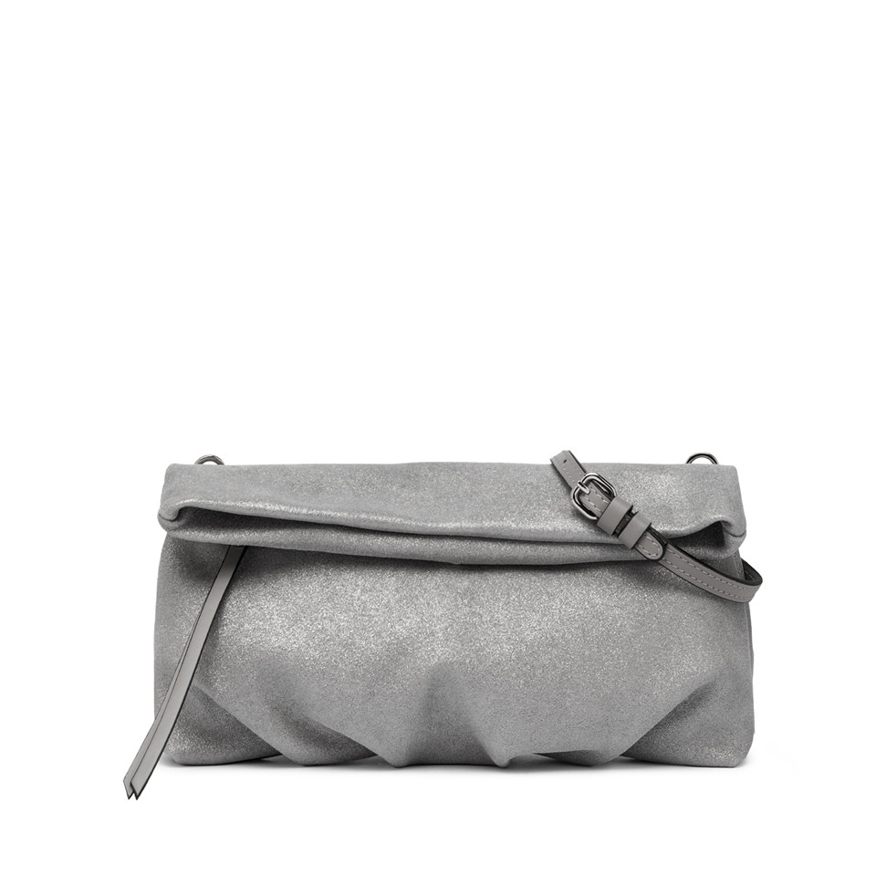 GIANNI CHIARINI: CHERRY