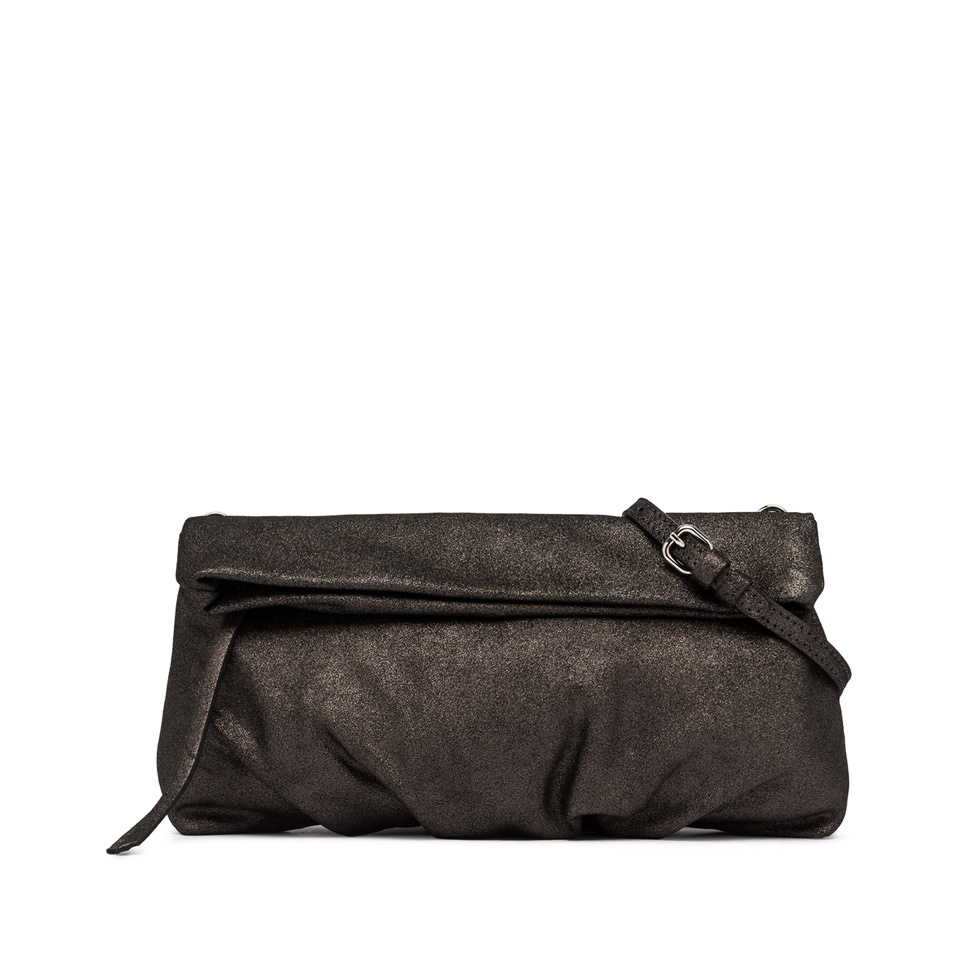 GIANNI CHIARINI: CHERRY