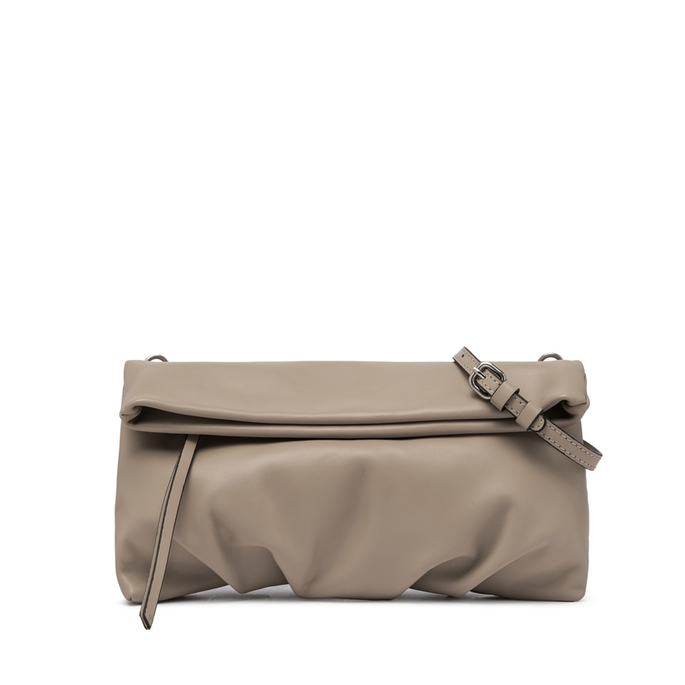 GIANNI CHIARINI: CHERRY