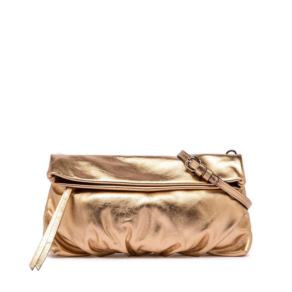GIANNI CHIARINI: CHERRY
