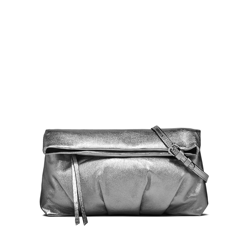 GIANNI CHIARINI: CHERRY