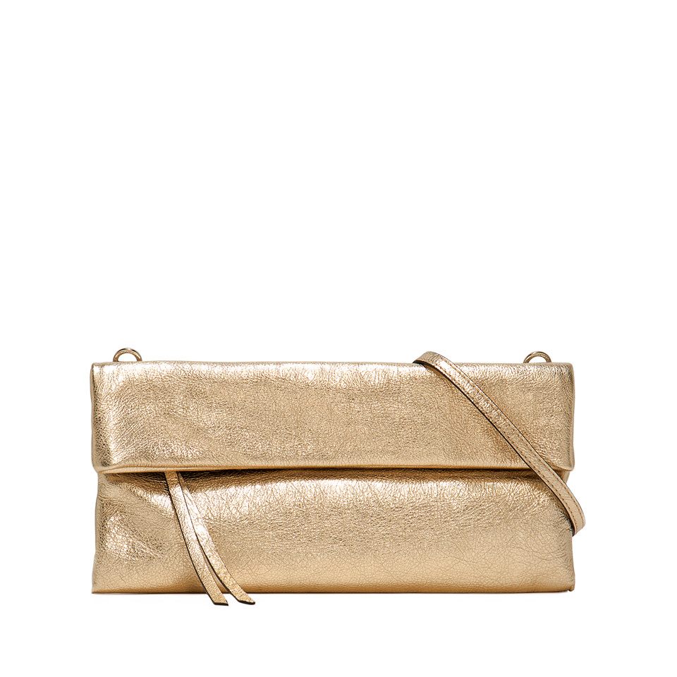 GIANNI CHIARINI: CHERRY