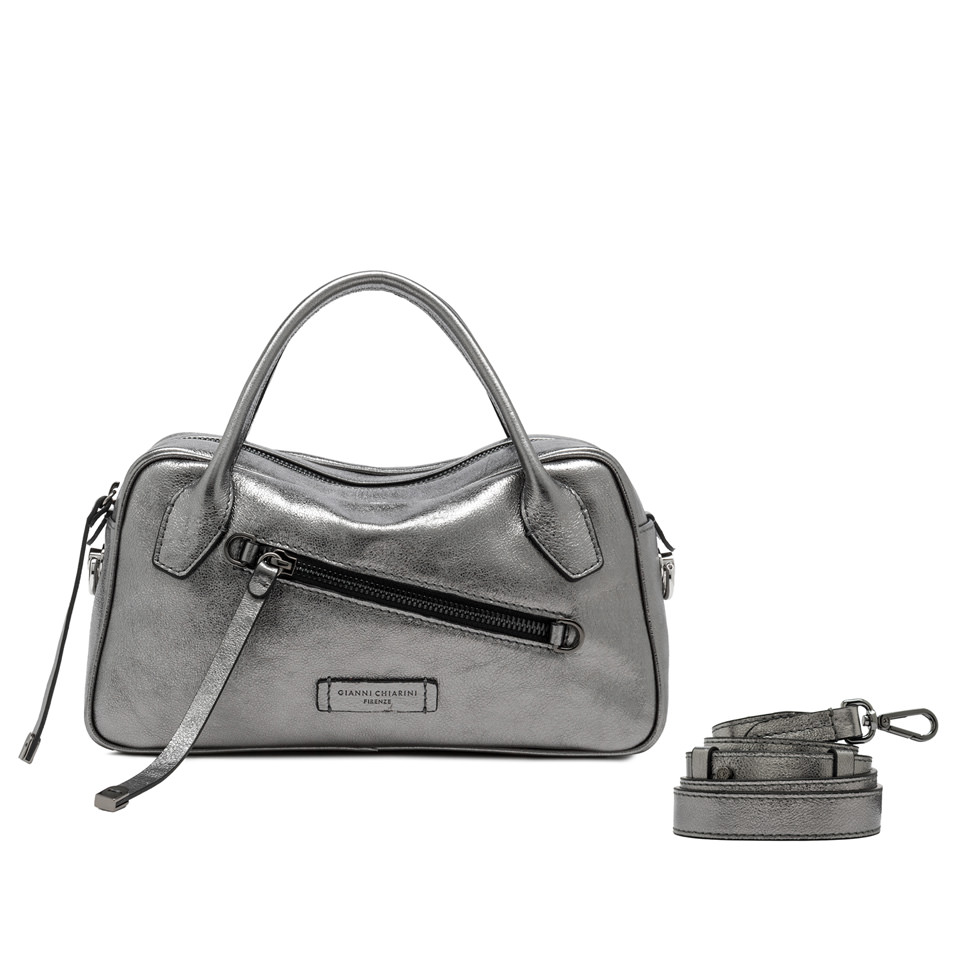 GIANNI CHIARINI: CINDY