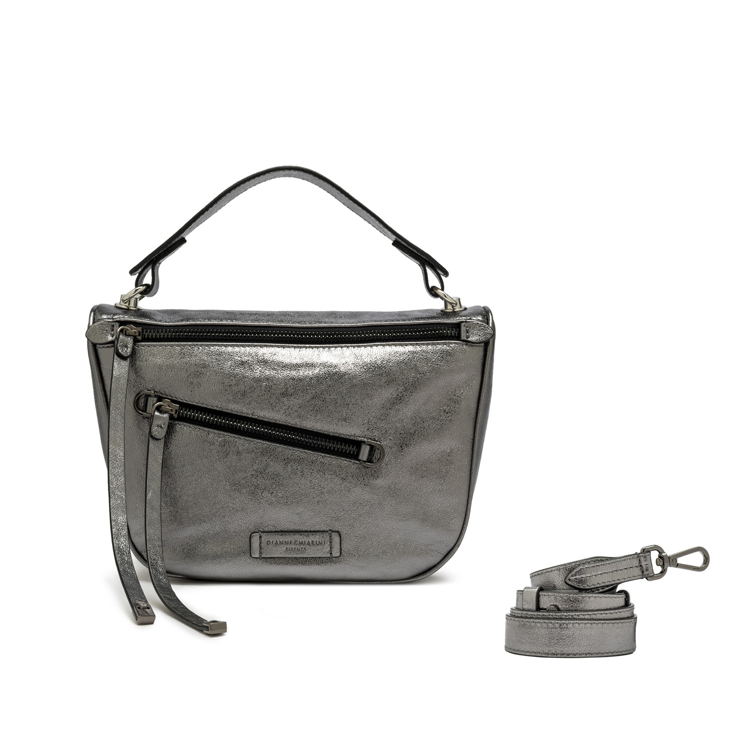 GIANNI CHIARINI CINDY BS 11700 CM-PL-974 GIANNI CHIARINI CINDY BS 11700 CM-PL-974