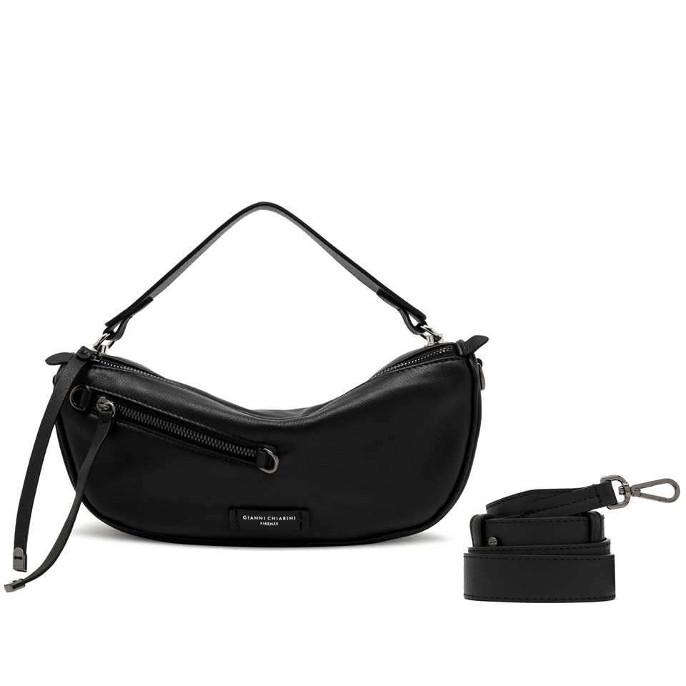 GIANNI CHIARINI: CINDY