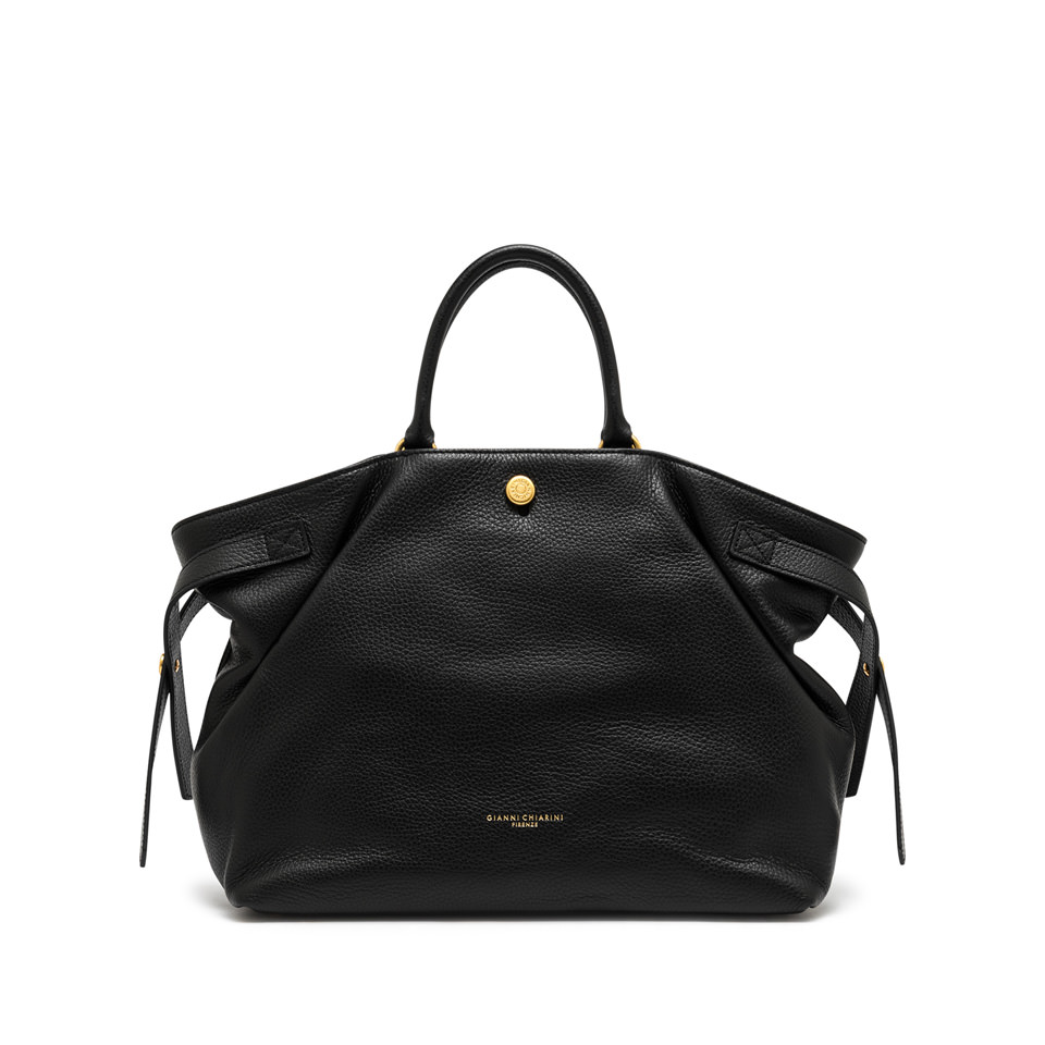 GIANNI CHIARINI: CLAUDETTE