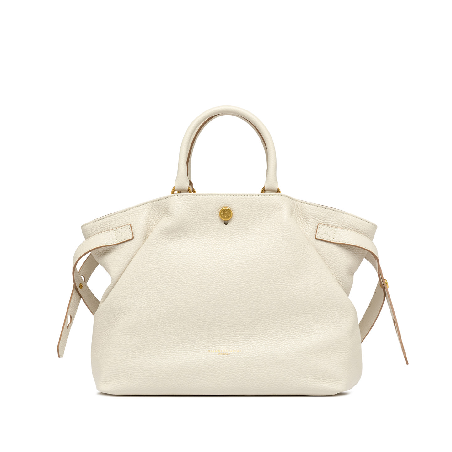 GIANNI CHIARINI CLAUDETTE BS 11891/COMM GRN-3890