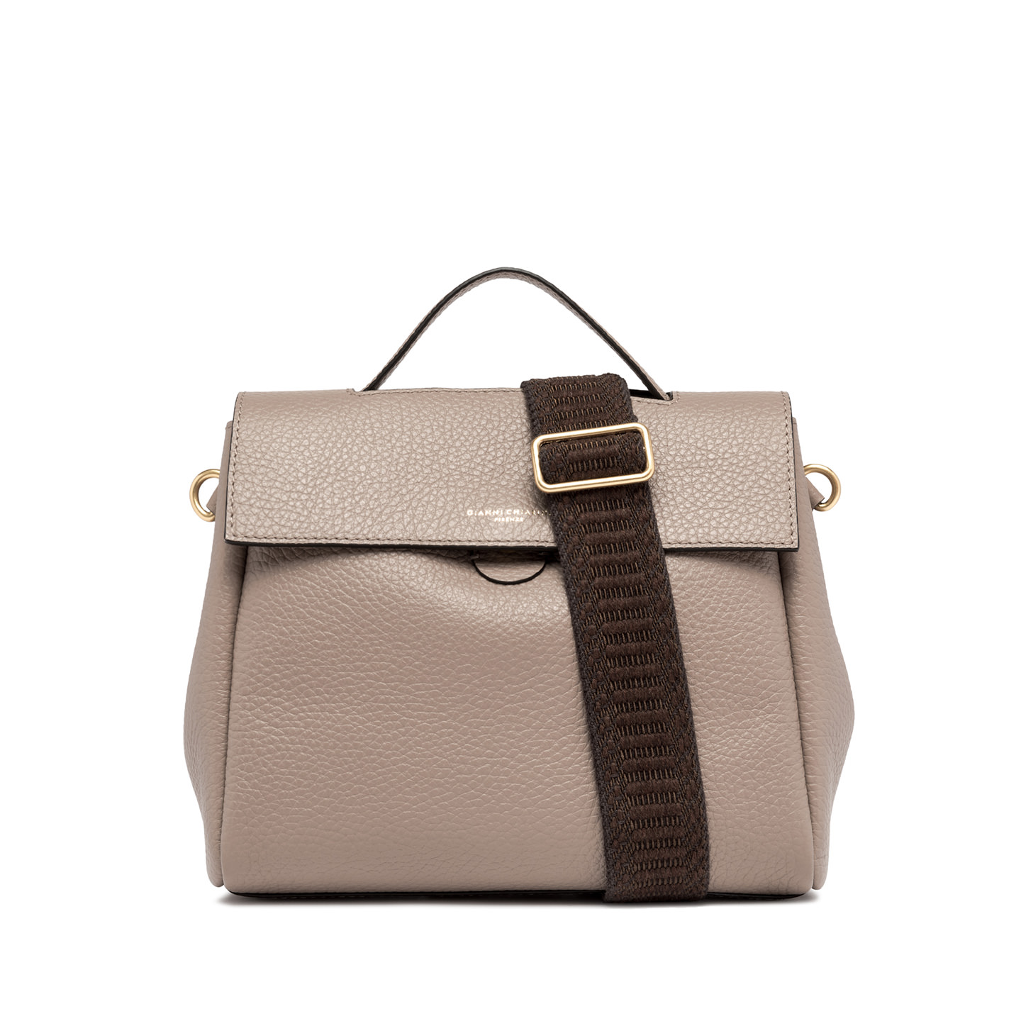 Gianni chiarini bags online shop hotsell