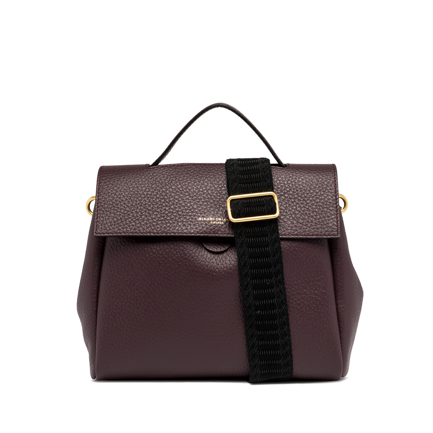 GIANNI CHIARINI CLIO BS 10950 TKLSD NA 5008