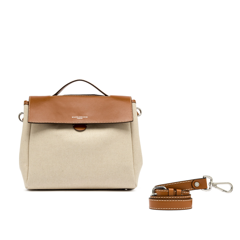 GIANNI CHIARINI: CLIO