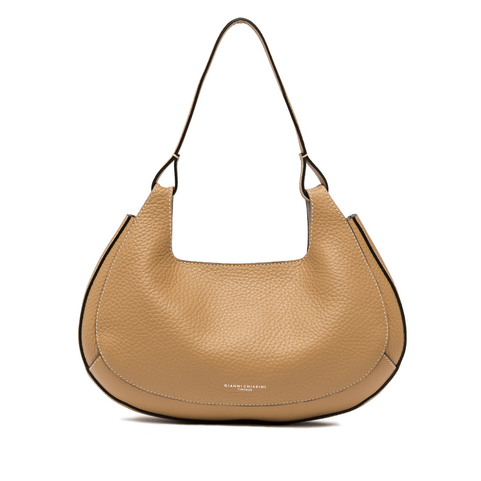 GIANNI CHIARINI: CLOE