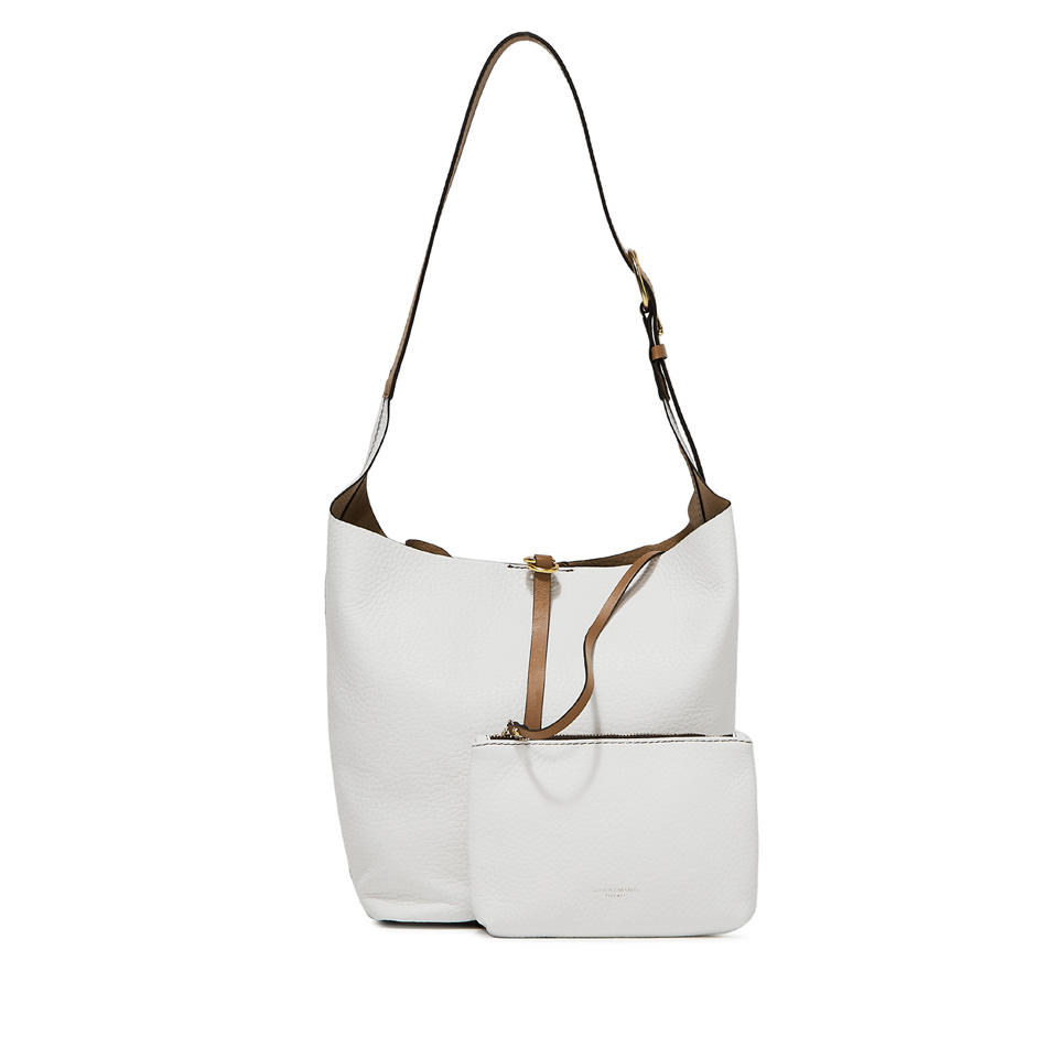 GIANNI CHIARINI: CORA