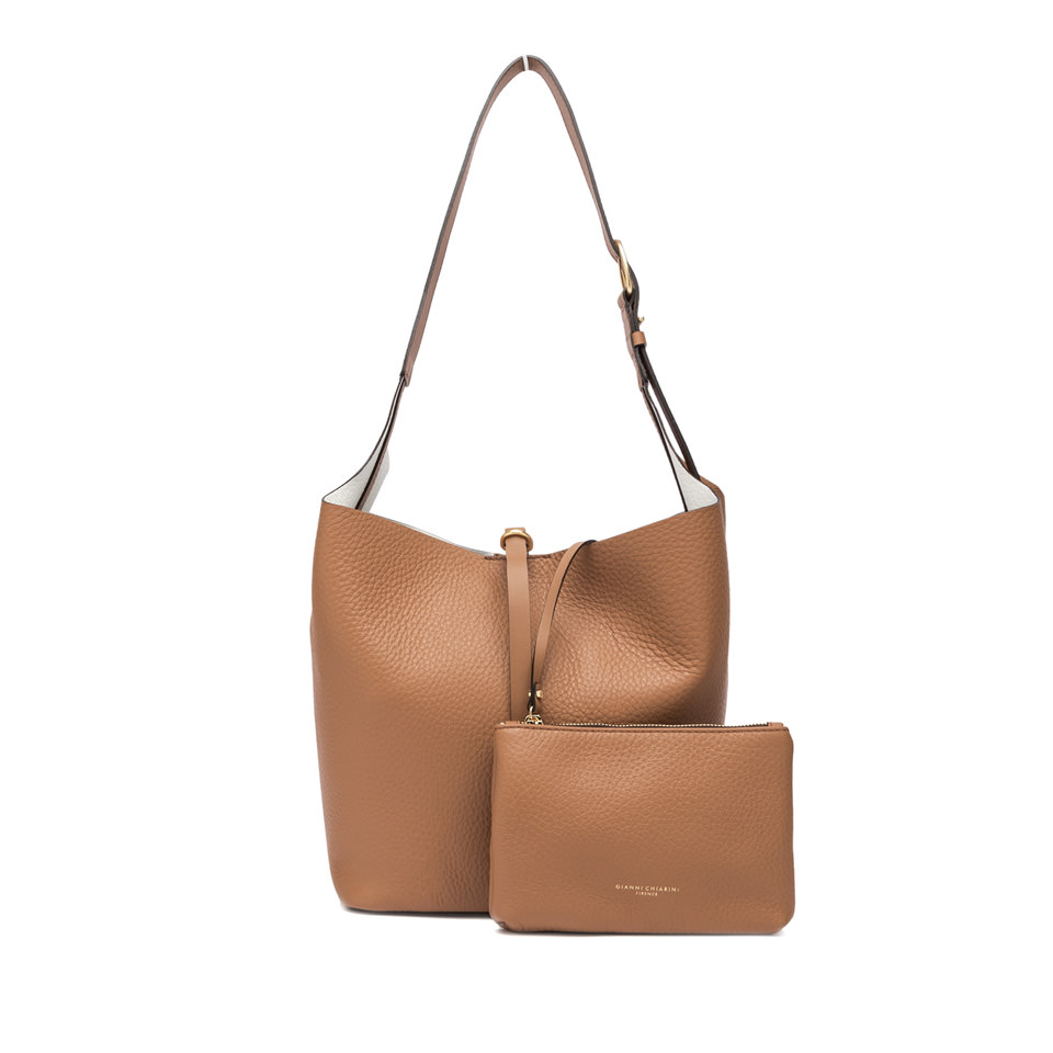 GIANNI CHIARINI: CORA