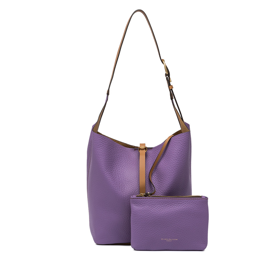 GIANNI CHIARINI: CORA