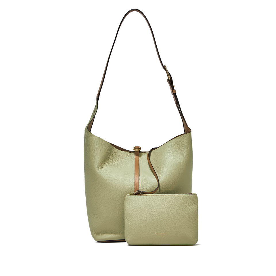 GIANNI CHIARINI: CORA
