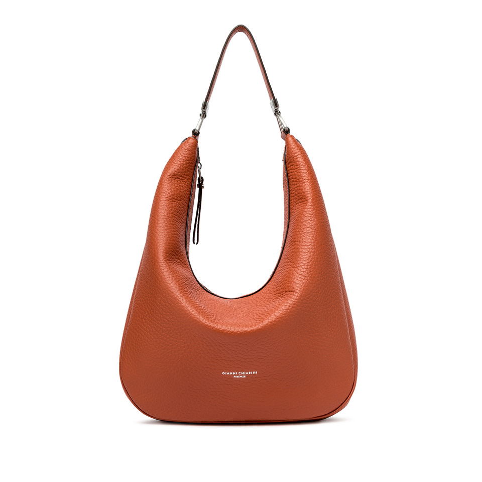 GIANNI CHIARINI: COSTANZA