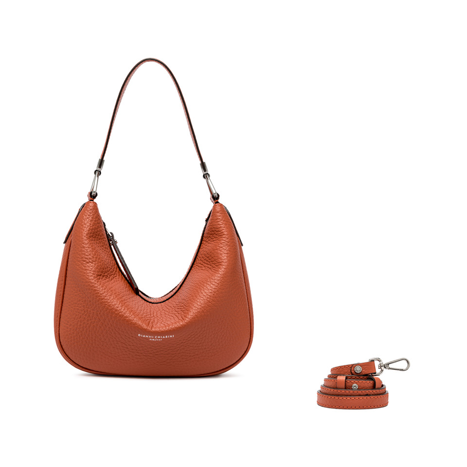 GIANNI CHIARINI: COSTANZA