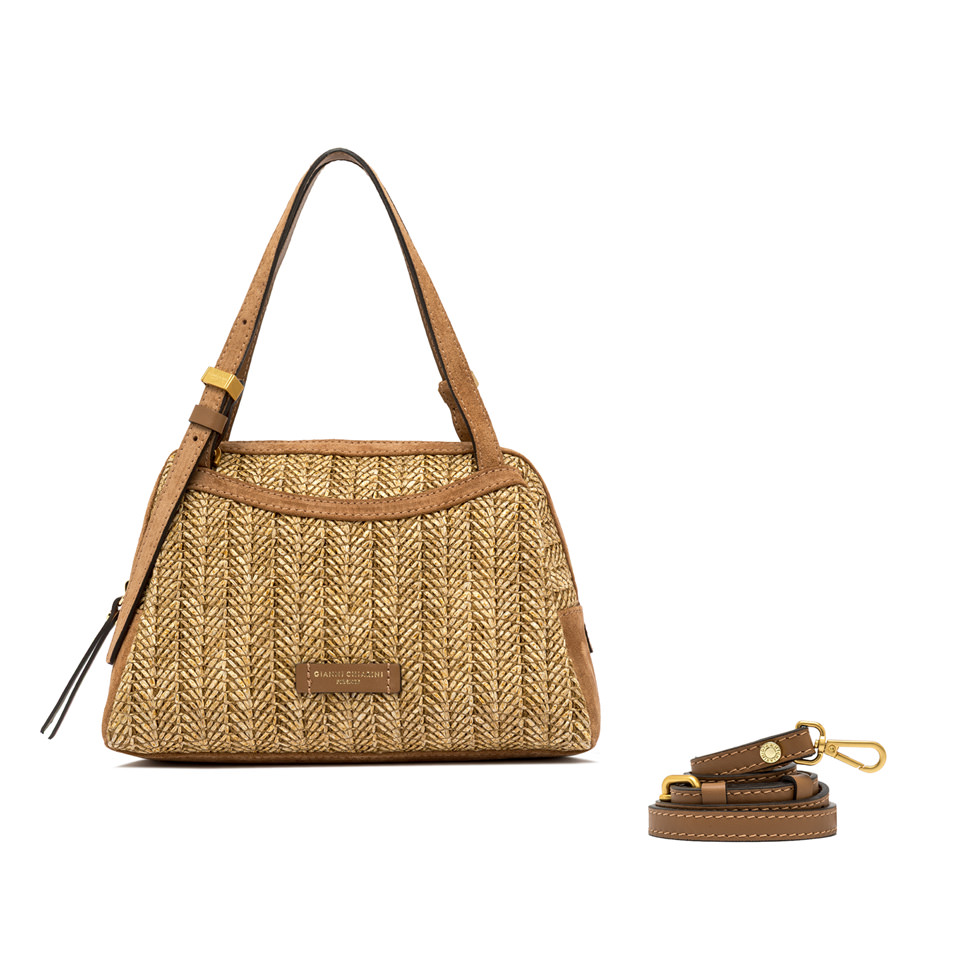 GIANNI CHIARINI: DEA