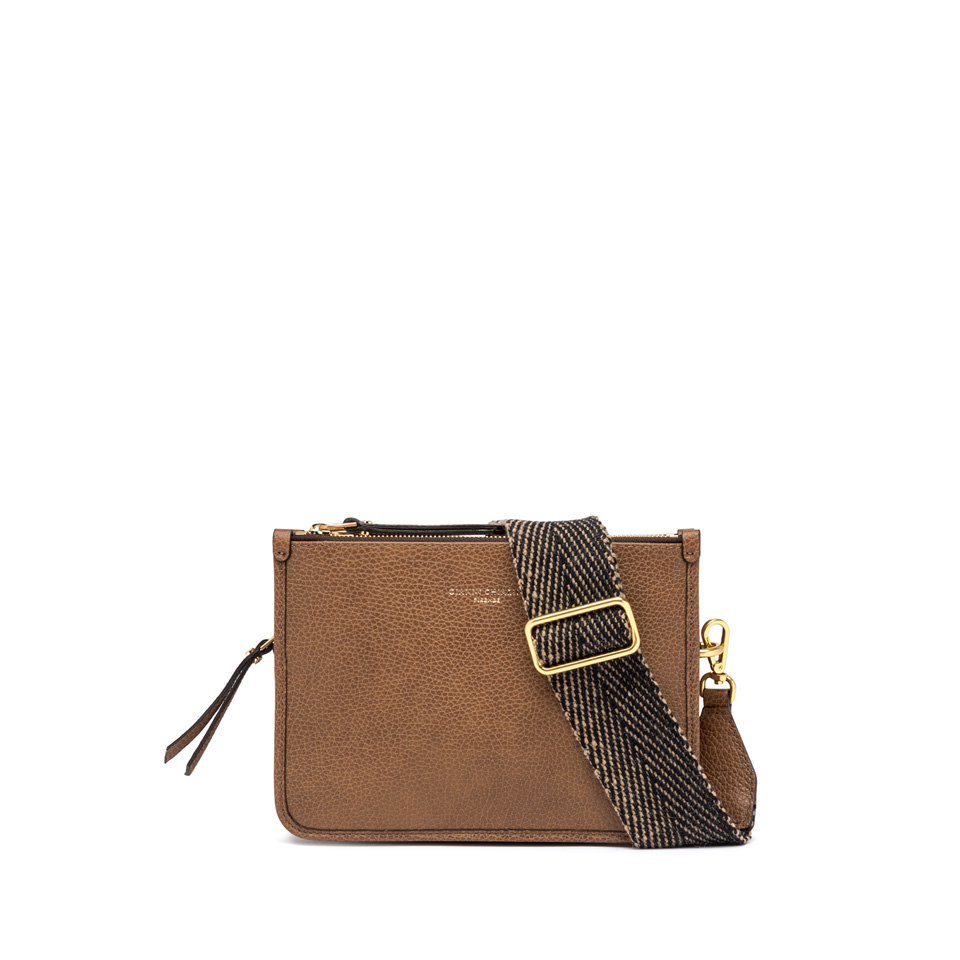 GIANNI CHIARINI: DEBBIE NEW
