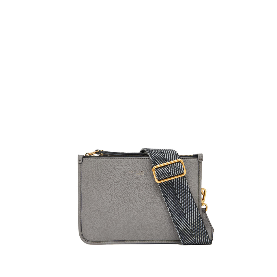 GIANNI CHIARINI: DEBBIE NEW